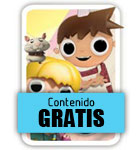 videos infantiles dibujos telmo y tula gratis