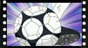episodio-03-dreamteam-dibujos-online-futbol