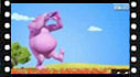 boom-reds-video-dibujos-animados-caricaturas-adivinanza-gato